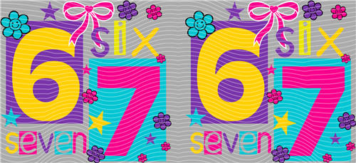 16oz Latest Bestseller-C 3832